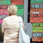 Ue: nessun divieto di vendita o affitto per case a bassa efficienza energetica